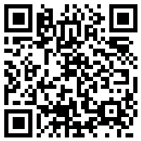 QR Code for bitcoin:bitcoin:dash:XjqzDAEQJ2TS1KEaur5XiRqZfzw2ssqBzb