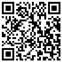 QR Code for bitcoin:bitcoin:dash:XjqzobufMWNTxqJsQjpphr4ytaD2jbVYW8