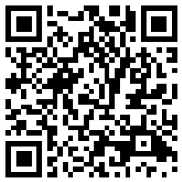 QR Code for bitcoin:bitcoin:dash:Xjr1A1xYFEFyhcNjVCEmLmjCdRSEqej95G