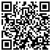 QR Code for bitcoin:bitcoin:dash:Xjr1eonyGGngomGUSaofDhUAt8mSKcVTJe