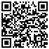 QR Code for bitcoin:bitcoin:dash:Xjr2CvVLSQatSCAGD9z671zLKX3YVrhwFi