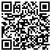 QR Code for bitcoin:bitcoin:dash:Xjr2RR2CaaWtf8tzijZ4cbPD9AfcvSVHup