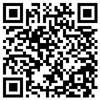 QR Code for bitcoin:bitcoin:dash:Xjr2oAvvtemdteMznCfCVXydAkkNkrfpJW