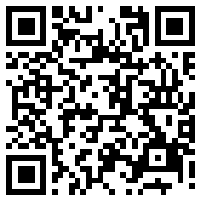 QR Code for bitcoin:bitcoin:dash:Xjr4RDLLu2XhY3XMMA35qXQgGLGLukfcB5