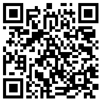 QR Code for bitcoin:bitcoin:dash:Xjr4psvsEL2AVQLL8eDDfbtbMdVvoKDEdz