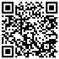 QR Code for bitcoin:bitcoin:dash:Xjr6HJ2C2DKMuiQKy7FftV5G2j9ukJf95R