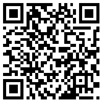 QR Code for bitcoin:bitcoin:dash:Xjr6f4Dvhs6aKSWVvY7Ub3Rz12kTZFxtfc