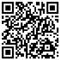 QR Code for bitcoin:bitcoin:dash:Xjr7BCCUNyTsJYh5dLPviCsS6TPbotDkMy