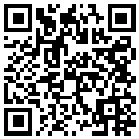 QR Code for bitcoin:bitcoin:dash:Xjr7d8bMqdWVtPuLBcued3ceCiprB3nGe8