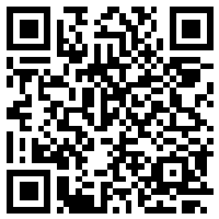 QR Code for bitcoin:bitcoin:dash:Xjr9biLSaTRH86Fvpfk3Dk6T7LCj6m3XHi