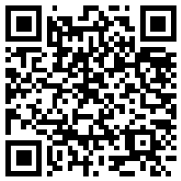 QR Code for bitcoin:bitcoin:dash:XjrAhZPXNRnwu9o7sMz8nKs3eKb4JrZ8bK