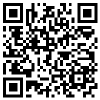 QR Code for bitcoin:bitcoin:dash:XjrAj5pu6YEXZ3pnVVBprdDPgU2B6Qw7yu