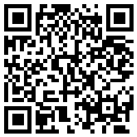 QR Code for bitcoin:bitcoin:dash:XjrApCDG6V95PHQAL8Ddmh4Jj6wUAH614p