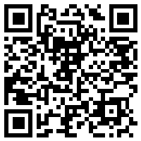 QR Code for bitcoin:bitcoin:dash:XjrAtGQHhtLzujHiBfM2h6UMafo2EB5CMY
