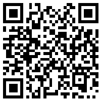 QR Code for bitcoin:bitcoin:dash:XjrAvTSvTRemyEJcMdH6rtidJ1UEDy8Cwt