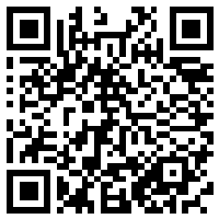 QR Code for bitcoin:bitcoin:dash:XjrB3euh6XLsvNHfVRVnvarT8CwKXZd5F6