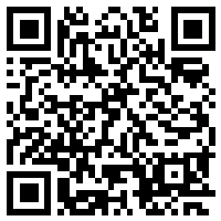 QR Code for bitcoin:bitcoin:dash:XjrBoAz2b4ZTZBFMdZW6ssbTA8QXCXhirm