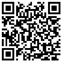 QR Code for bitcoin:bitcoin:dash:XjrBouCSob2TyZdP15mgKk9WyazweiNtD1