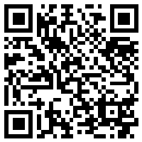 QR Code for bitcoin:bitcoin:dash:XjrDZ9htV9JWvBUtSor2jcGCv3bDzbBAVB