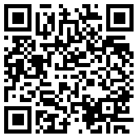 QR Code for bitcoin:bitcoin:dash:XjrEH29t51FmD4VFMmizED6AEkEXTFzQLc