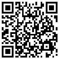QR Code for bitcoin:bitcoin:dash:XjrEHWPa3AyS327fxcdCZKn9He6QAgqVfe