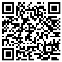 QR Code for bitcoin:bitcoin:dash:XjrErDR2hRSvfoVPZ6uMPwe3DoJddD7TiU