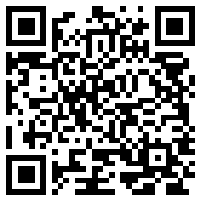 QR Code for bitcoin:bitcoin:dash:XjrG3NFoGF5XTFLUNrteBmSjrqA1CSU3cC