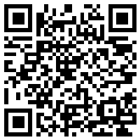 QR Code for bitcoin:bitcoin:dash:XjrKdKYkNKaybxGQ4aSCDghFBxb35a6evG