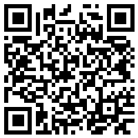 QR Code for bitcoin:bitcoin:dash:XjrKkYHihc2VQSaLMCsDP8jCiGKr8UNeTG