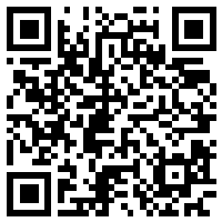 QR Code for bitcoin:bitcoin:dash:XjrLALAf5sQyBExAAbfg2xKrDBzhQdg3DT
