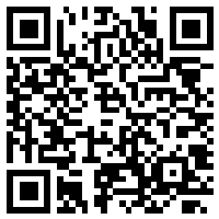 QR Code for bitcoin:bitcoin:dash:XjrLGC2HWF6p49Ftfu5Dvt2qS6QLmySfpT