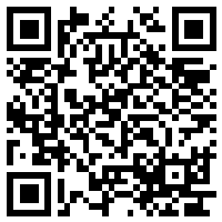 QR Code for bitcoin:bitcoin:dash:XjrMLCzVkaRqfktU6jaW2soLdCUy458eBH