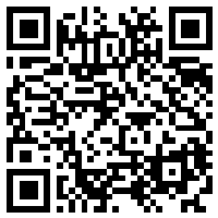 QR Code for bitcoin:bitcoin:dash:XjrMfjRB7Zyor4HKS2xp8SRLTdvAvAmpXV