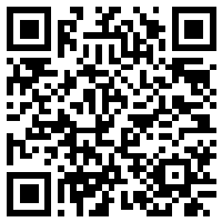 QR Code for bitcoin:bitcoin:dash:XjrPLYf1yCCUfcCwHZDevHdixDfcFtGLfT
