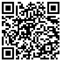 QR Code for bitcoin:bitcoin:dash:XjrPfwCWoHowkXa8fXF3DpvfA67vCT7C2a