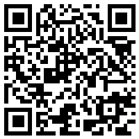 QR Code for bitcoin:bitcoin:dash:XjrQ1LPzzR2ew2XZXpgXCX13kMH5AAjC6a