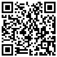 QR Code for bitcoin:bitcoin:dash:XjrR4coHtbJr7pU4gDsMbCSQGAx3r8gr2z