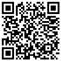 QR Code for bitcoin:bitcoin:dash:XjrRMsXfrbTVycK7fc7cFp3ffK7nLbLpNp
