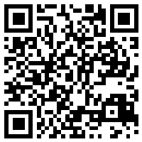 QR Code for bitcoin:bitcoin:dash:XjrRh136s72ioHTcaGBKREDbKsbvvKvTVp