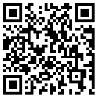 QR Code for bitcoin:bitcoin:dash:XjrStW4ZtRsCoEwfGH248QNec9NrmWQMc5