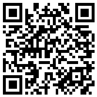 QR Code for bitcoin:bitcoin:dash:XjrUHMNDjyAzADAyrB1419nUn2GKrYhtkM