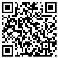 QR Code for bitcoin:bitcoin:dash:XjrUtwHgafG6bWKD8F2HJSXFpmM5PkadXz