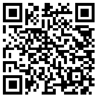 QR Code for bitcoin:bitcoin:dash:XjrV64puAGMutfisjPwWcAwLA1xPgNR74W