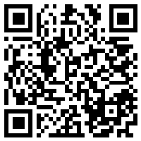 QR Code for bitcoin:bitcoin:dash:XjrX6fNEAzthAupNY2vMJ9UUyYUHEdPFUL