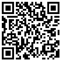 QR Code for bitcoin:bitcoin:dash:XjrXQQuMi4gefcN9csmonMjNmM7kM88FCe