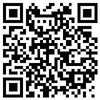 QR Code for bitcoin:bitcoin:dash:XjrXipVKhTZ2C3F7JDKQbKy7QEWxrVCwJG