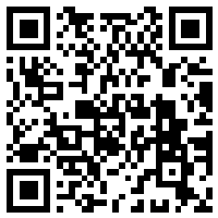 QR Code for bitcoin:bitcoin:dash:XjrXz1LqPx1ET8AM4fScFD81udycxh4eXa