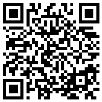 QR Code for bitcoin:bitcoin:dash:XjrYLfYqi2PsCeiKGDmAXwGPdXgtqVxmkS