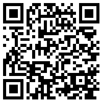 QR Code for bitcoin:bitcoin:dash:Xjraq2cgYVApPsUQrTT6LHVnCSBSaTg83Q