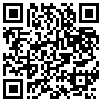 QR Code for bitcoin:bitcoin:dash:Xjrb2bcah1UFNEEPLEMY2MK8hwWTj7GUUe